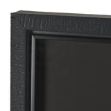 Shadowborn Majesty by Frank Ma Framed Photo Print Matted under Glass from Mercana - Luna Furniture