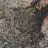 Emergence by Ira Havuka Hand-Embellished Textured Framed Canvas Artwork from Mercana - Luna Furniture