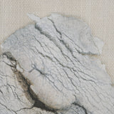 Emanation by Ira Havuka Hand-Embellished Textured Framed Canvas Artwork from Mercana - Luna Furniture