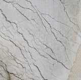 Emanation by Ira Havuka Hand-Embellished Textured Framed Canvas Artwork from Mercana - Luna Furniture