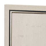 Relevance by Ira Havuka Hand-Embellished Textured Framed Canvas Artwork from Mercana - Luna Furniture