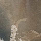 Relevance by Ira Havuka Hand-Embellished Textured Framed Canvas Artwork from Mercana - Luna Furniture