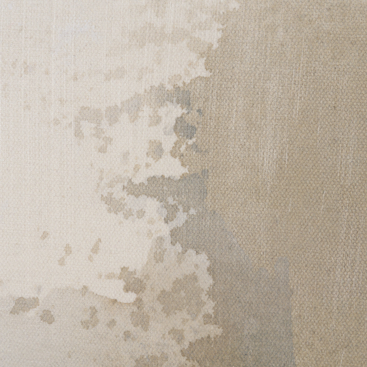 Relevance by Ira Havuka Hand-Embellished Textured Framed Canvas Artwork from Mercana - Luna Furniture