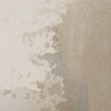 Relevance by Ira Havuka Hand-Embellished Textured Framed Canvas Artwork from Mercana - Luna Furniture