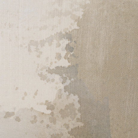 Relevance by Ira Havuka Hand-Embellished Textured Framed Canvas Artwork from Mercana - Luna Furniture