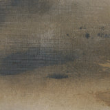Realization by Ira Havuka Hand-Embellished Textured Framed Canvas Artwork from Mercana - Luna Furniture