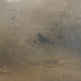Realization by Ira Havuka Hand-Embellished Textured Framed Canvas Artwork from Mercana - Luna Furniture