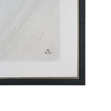 Helical by Mercana Studio Hand-Embellished Textured Framed Canvas Artwork from Mercana - Luna Furniture