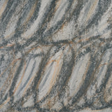 Helical by Mercana Studio Hand-Embellished Textured Framed Canvas Artwork from Mercana - Luna Furniture