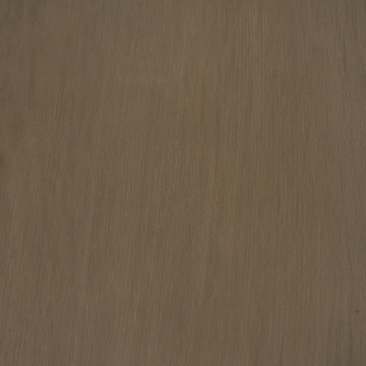 West Mid-Brown Oak Wood Rectangular Coffee Table from Mercana - Luna Furniture