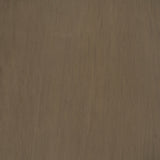 West Mid-Brown Oak Wood Rectangular Coffee Table from Mercana - Luna Furniture