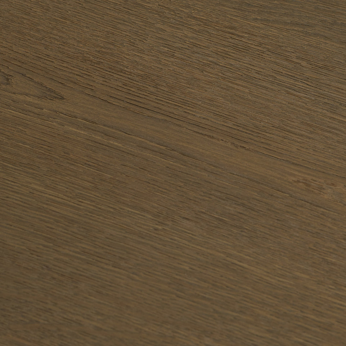 Lyonne Oblong Medium Brown Oak Wood Coffee Table from Mercana - Luna Furniture