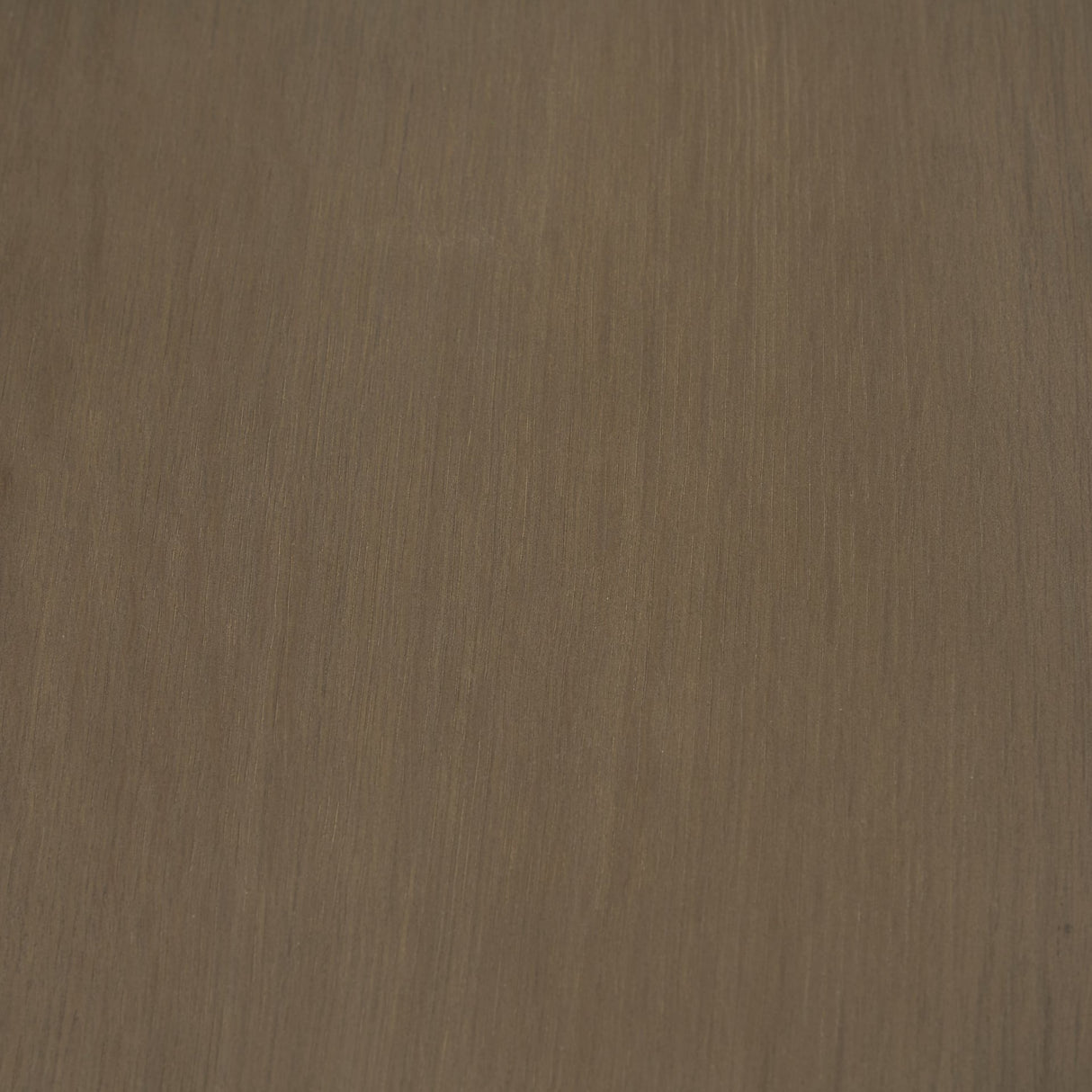 Aida 84" Rectangular Medium Brown Oak Wood Dining Table from Mercana - Luna Furniture