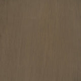 Aida 84" Rectangular Medium Brown Oak Wood Dining Table from Mercana - Luna Furniture
