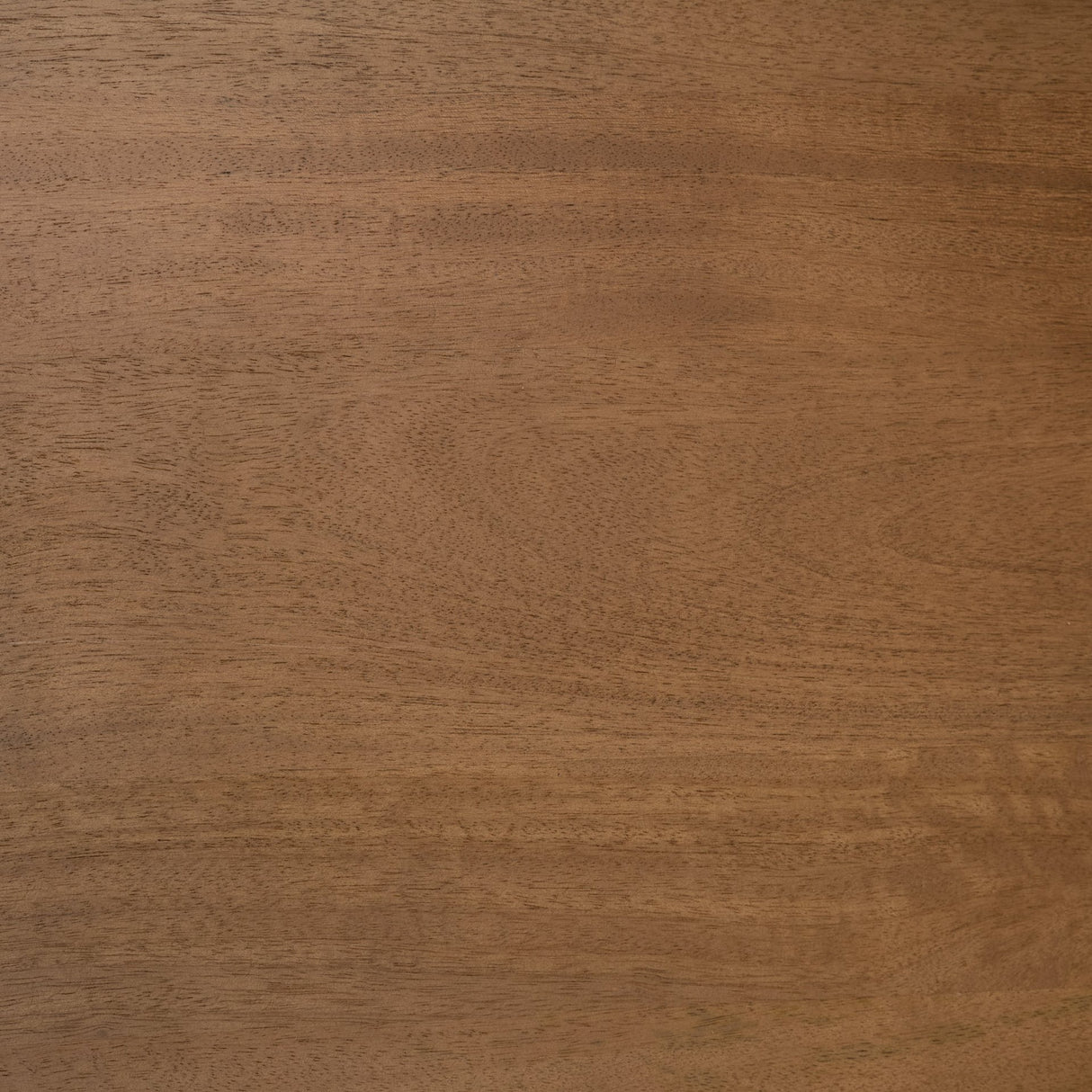 Wexlan Solid Wood w/ Leather Weave 4 Door Closed Sideboard from Mercana - Luna Furniture