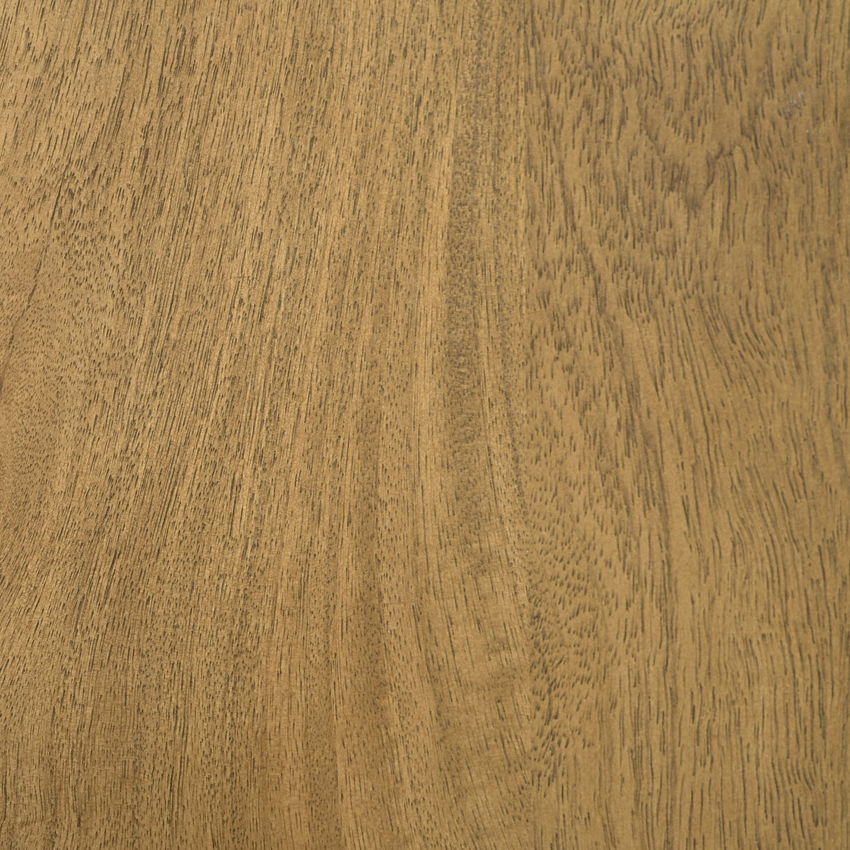 Valterra Light Brown Wood w/ Travertine 6 Door Media Console from Mercana - Luna Furniture