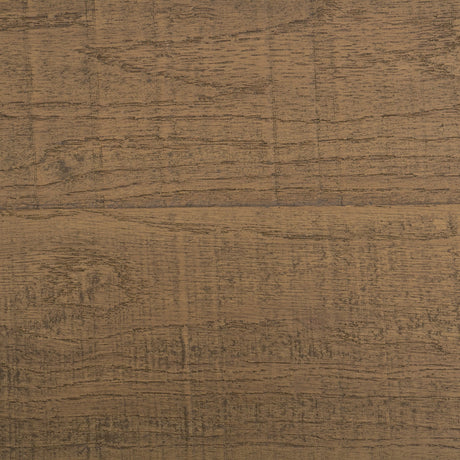 Riven Oak Wood Rectangular Coffee Table from Mercana - Luna Furniture