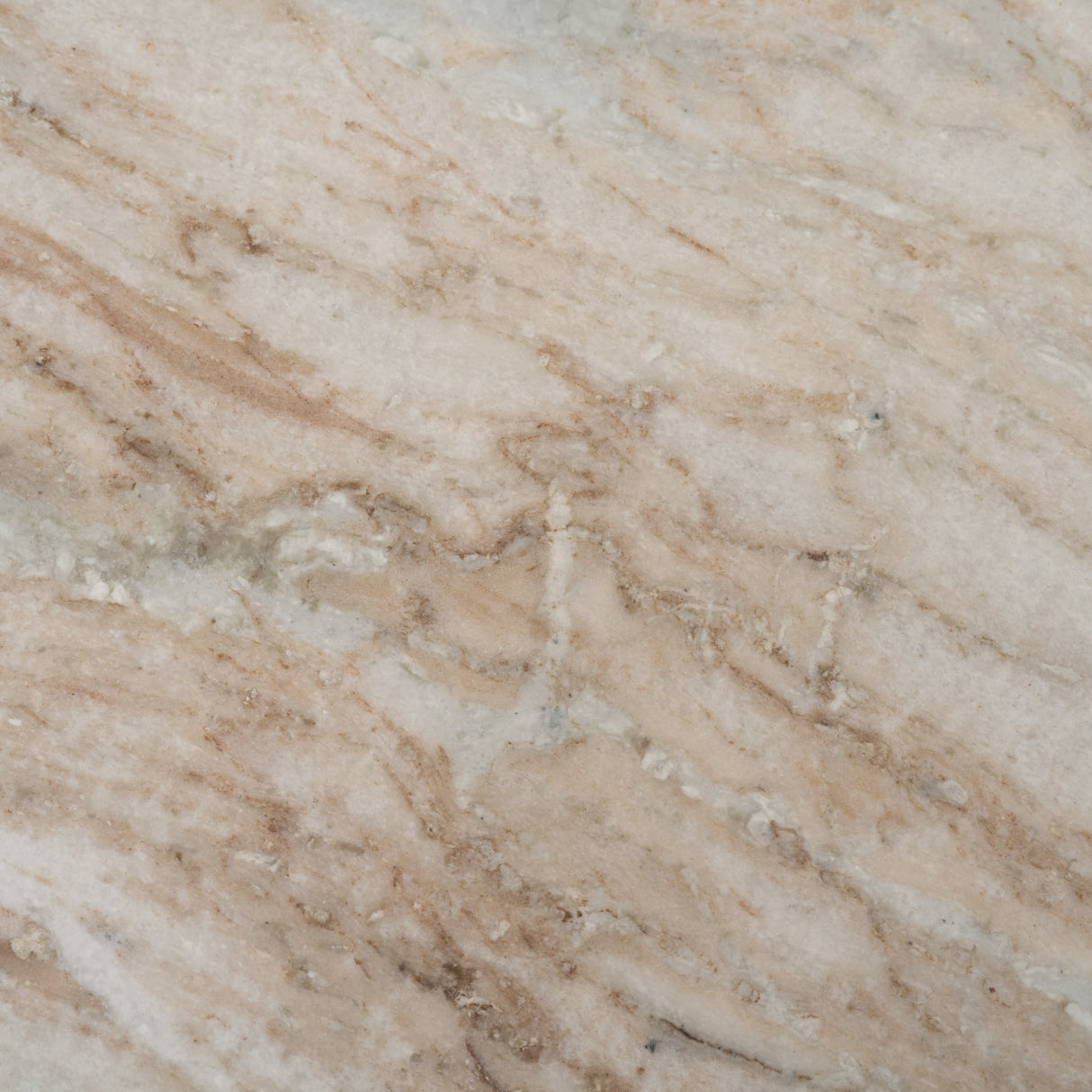 Ravello 42" Pink Marble Swirl Pedestal Base Round Dining Table from Mercana - Luna Furniture