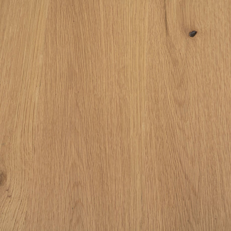 Travona Oak Wood w/ Travertine 6 Drawer Dresser from Mercana - Luna Furniture