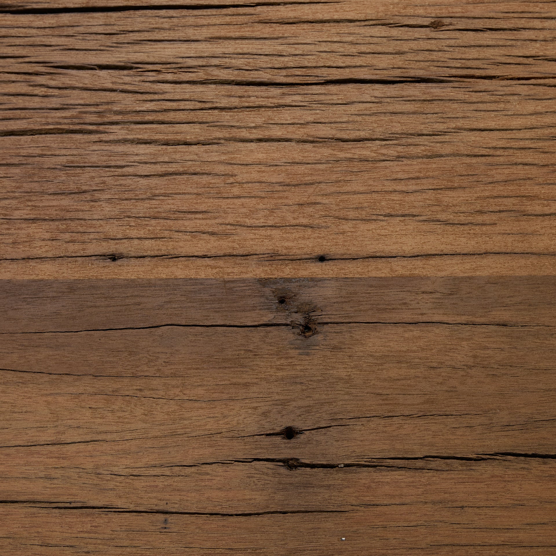 Mercana Denton Medium Brown Relcaimed Wood Bench – Luna Furniture