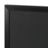 Steed 1 by Mercana Studio Hand-Embellished Framed Artwork Matted under Glass from Mercana - Luna Furniture