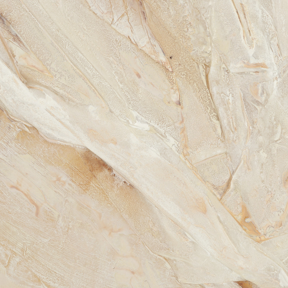 Veil by Mercana Studio Handmade Original Framed Artwork Matted under Glass from Mercana - Luna Furniture