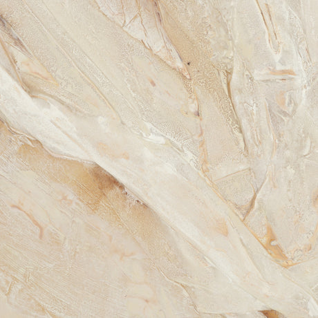 Veil by Mercana Studio Handmade Original Framed Artwork Matted under Glass from Mercana - Luna Furniture