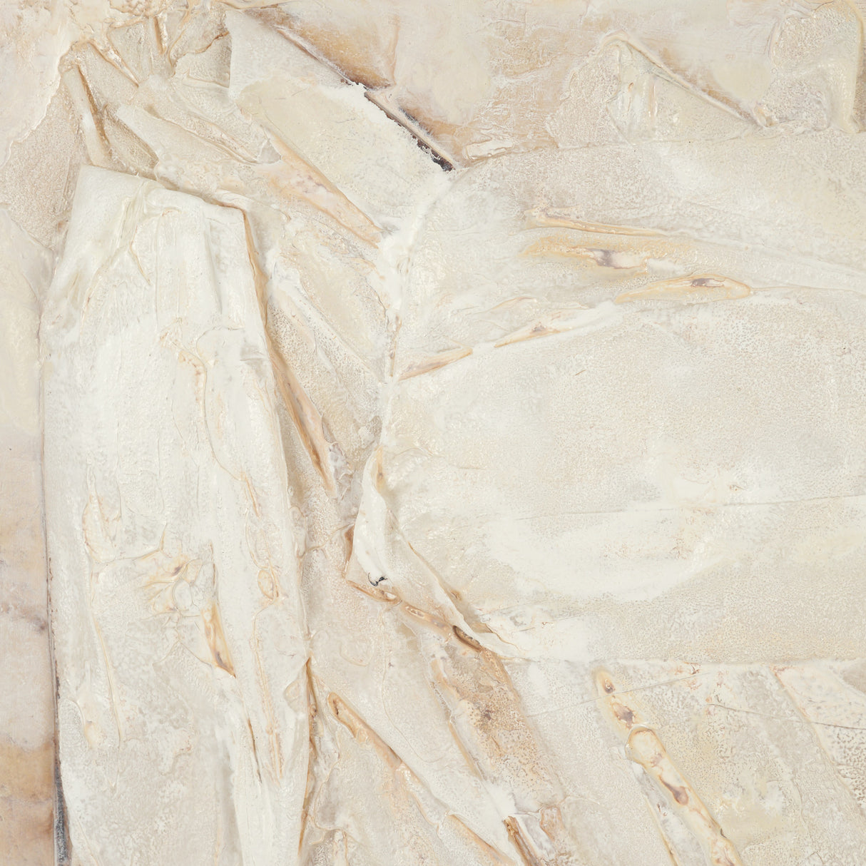 Veil by Mercana Studio Handmade Original Framed Artwork Matted under Glass from Mercana - Luna Furniture