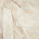Veil by Mercana Studio Handmade Original Framed Artwork Matted under Glass from Mercana - Luna Furniture