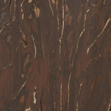 Ochre Drift by Mercana Studio Handmade Original Framed Artwork Matted under Glass from Mercana - Luna Furniture