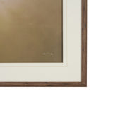 Magic by Chad Mackay FramedPhoto Print Matted under Glass from Mercana - Luna Furniture