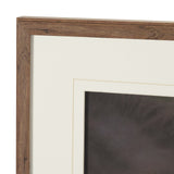 Magic by Chad Mackay FramedPhoto Print Matted under Glass from Mercana - Luna Furniture