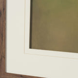 Magic by Chad Mackay FramedPhoto Print Matted under Glass from Mercana - Luna Furniture
