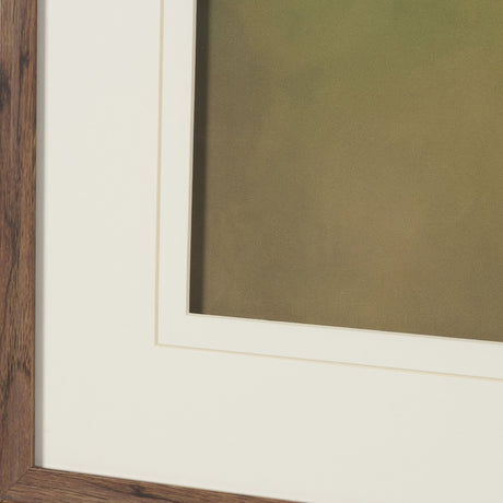 Magic by Chad Mackay FramedPhoto Print Matted under Glass from Mercana - Luna Furniture