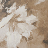 Repose by Mercana Studio Hand-Embellished Textured Framed Canvas Artwork from Mercana - Luna Furniture