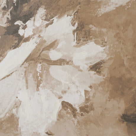 Repose by Mercana Studio Hand-Embellished Textured Framed Canvas Artwork from Mercana - Luna Furniture