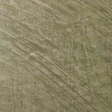 Quiet Presence I by Mercana Studio Hand-Embellished Textured Framed Canvas Artwork from Mercana - Luna Furniture