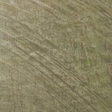 Quiet Presence II by Mercana Studio Hand-Embellished Textured Framed Canvas Artwork from Mercana - Luna Furniture