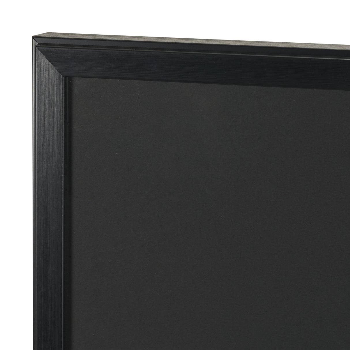 Steed 2 by Mercana Studio Hand-Embellished Framed Artwork Matted under Glass from Mercana - Luna Furniture