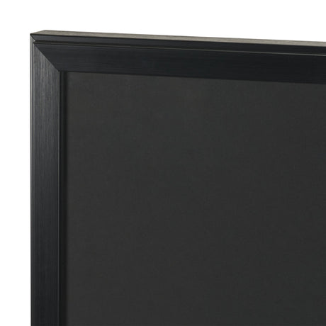 Steed 2 by Mercana Studio Hand-Embellished Framed Artwork Matted under Glass from Mercana - Luna Furniture