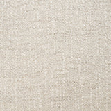 Saga Cream Fabric 3 Seater Sofa from Mercana - Luna Furniture