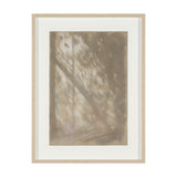 Passing Shadows II by Mercana Studio Framed Artwork Matted under Glass from Mercana - Luna Furniture