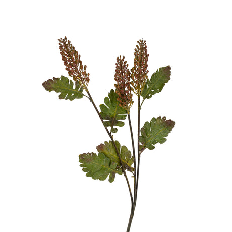 Astilbe Floral Spray, Set of 12 from Mercana - Luna Furniture
