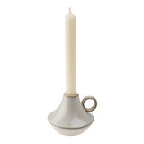 Croft Candle Holder, Set of 4 from Mercana - Luna Furniture