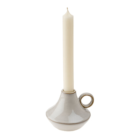Croft Candle Holder, Set of 4 from Mercana - Luna Furniture