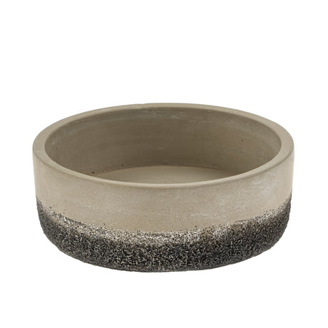 Tombolo Bowl, Set of 3 from Mercana - Luna Furniture