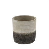 Tombolo Cylinder S, Set of 4 from Mercana - Luna Furniture