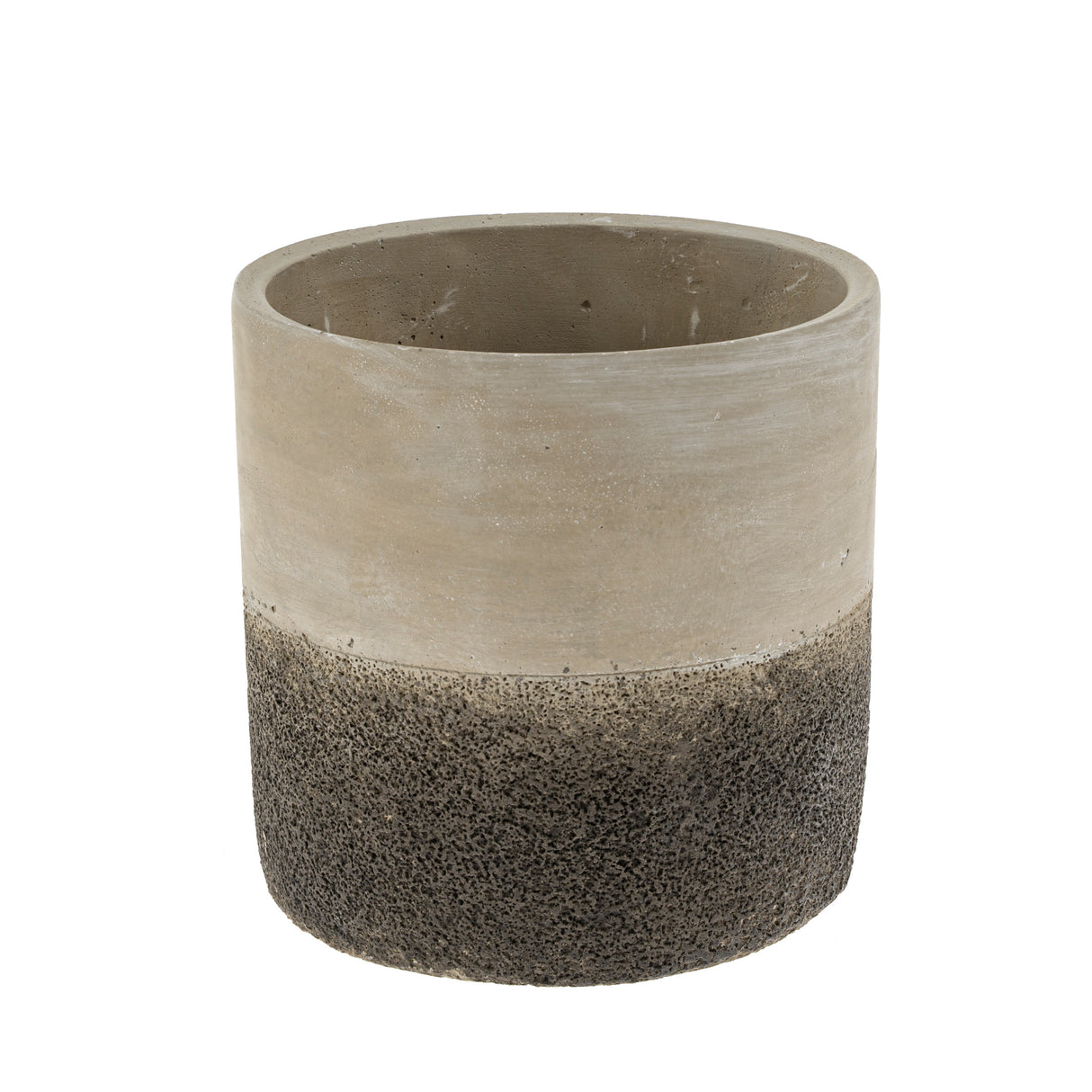 Tombolo Cylinder L, Set of 2 from Mercana - Luna Furniture