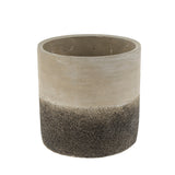 Tombolo Cylinder L, Set of 2 from Mercana - Luna Furniture