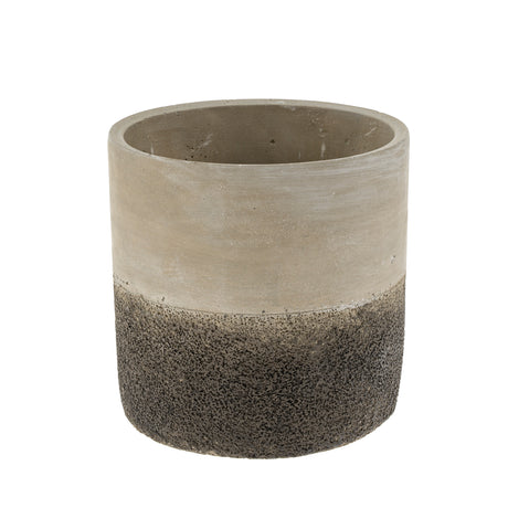Tombolo Cylinder L, Set of 2 from Mercana - Luna Furniture